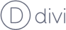 bdng